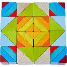 305459, Jeu d''adresse