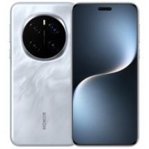 smartphone