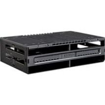 MB024SP-B, Cadrage