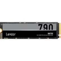 NM790 4 To SSD