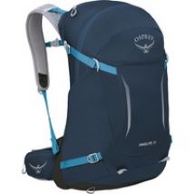 Hikelite 28, Sac à dos