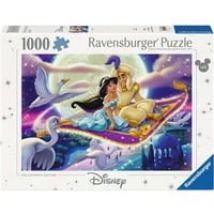 12000002, Puzzle