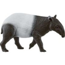 WILD LIFE Tapir, Figurine