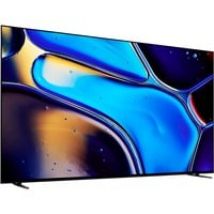 55" Ultra HD TV OLED