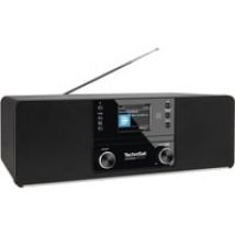 0000/3949, Radio Internet