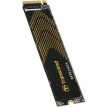 SSD
