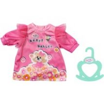 834640, Accessoires de poupée