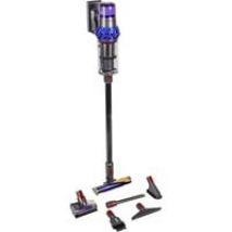 476575-01, Aspirateur balais