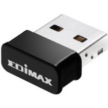 EW-7822ULC, Adaptateur WLAN