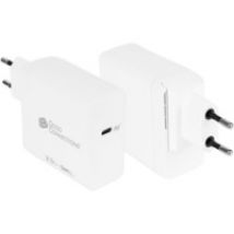 PCA-W005W, Chargeur