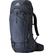 Baltoro 65, Sac à dos