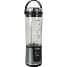 BC151EUBK, Blender