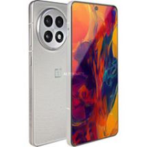 smartphone
