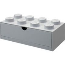 40211740, Boîte de rangement