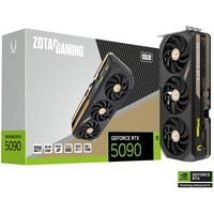 GeForce RTX 5090 SOLID, Carte graphique