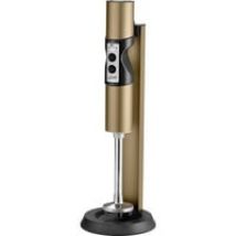 Stilo 7, Batteur électrique