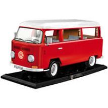 COBI-24361, Jouets de construction