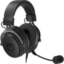 casque gaming over-ear