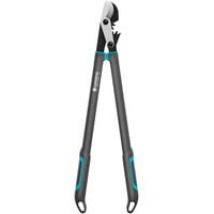 EnergyCut Pro L, 12051-88, Élagueur