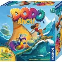 684389, Jeu de société