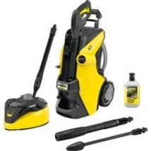 K 7 Power Flex Home 1.317-302.0, Nettoyeur haute pression