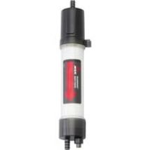 Guardian Gravity Purifier Replacement Cartridge, Filtre