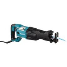Maki Reciprosäge JR3061T 1250W, Scie sabre