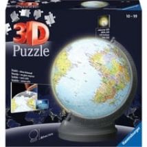 11549, Puzzle