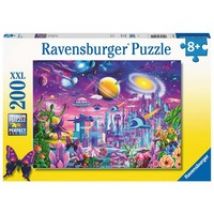 13291, Puzzle