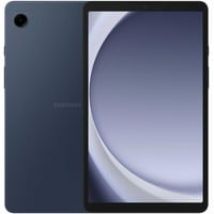 tablette 8.7"
