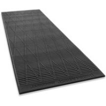 RidgeRest Classic Sleeping Pad Regular, Tapis