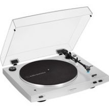AT-LP3XBT, Tourne-disque