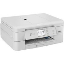 DCPJ1800DWRE1, Imprimante multifonction