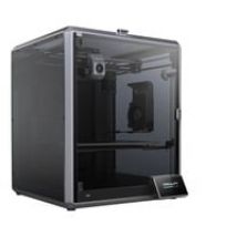 K1 Max, Imprimante 3D