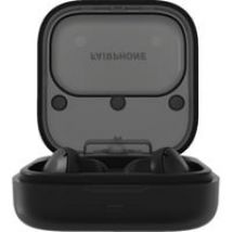 earbuds
