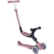 694-510, Trottinette