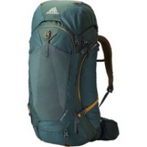 137238-A259, Sac à dos