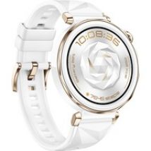 55020DRB, Smartwatch