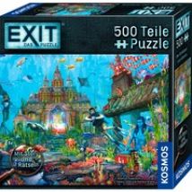 683962, Puzzle