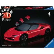 12000839, Puzzle