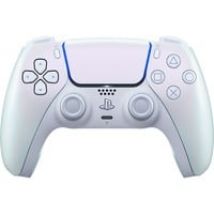 DualSense - Chroma Pearl, Manette de jeu
