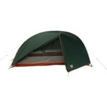 TEURADON0000002, F10 Radon UL 2, Tente