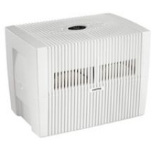 AH550 Original Connect, Humidificateur