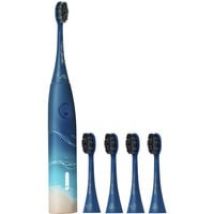 HBV3O4RW, Brosse a dents electrique