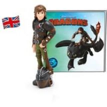 10000308, Figurine