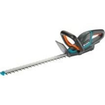 Taille-haie sans fil ComfortCut 50/18V P4A solo, Taille-haies
