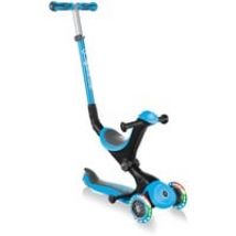 646-101, Trottinette