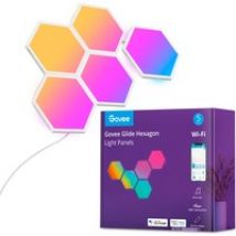 B6061C01, Lumière LED