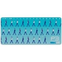 P3 Reload Protagonist 1 Desk Pad, Tapis de souris gaming