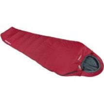 Hyperion 1 M, Sac de couchage